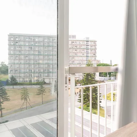 Wind Residence 4 Tagaytay City Exterior photo