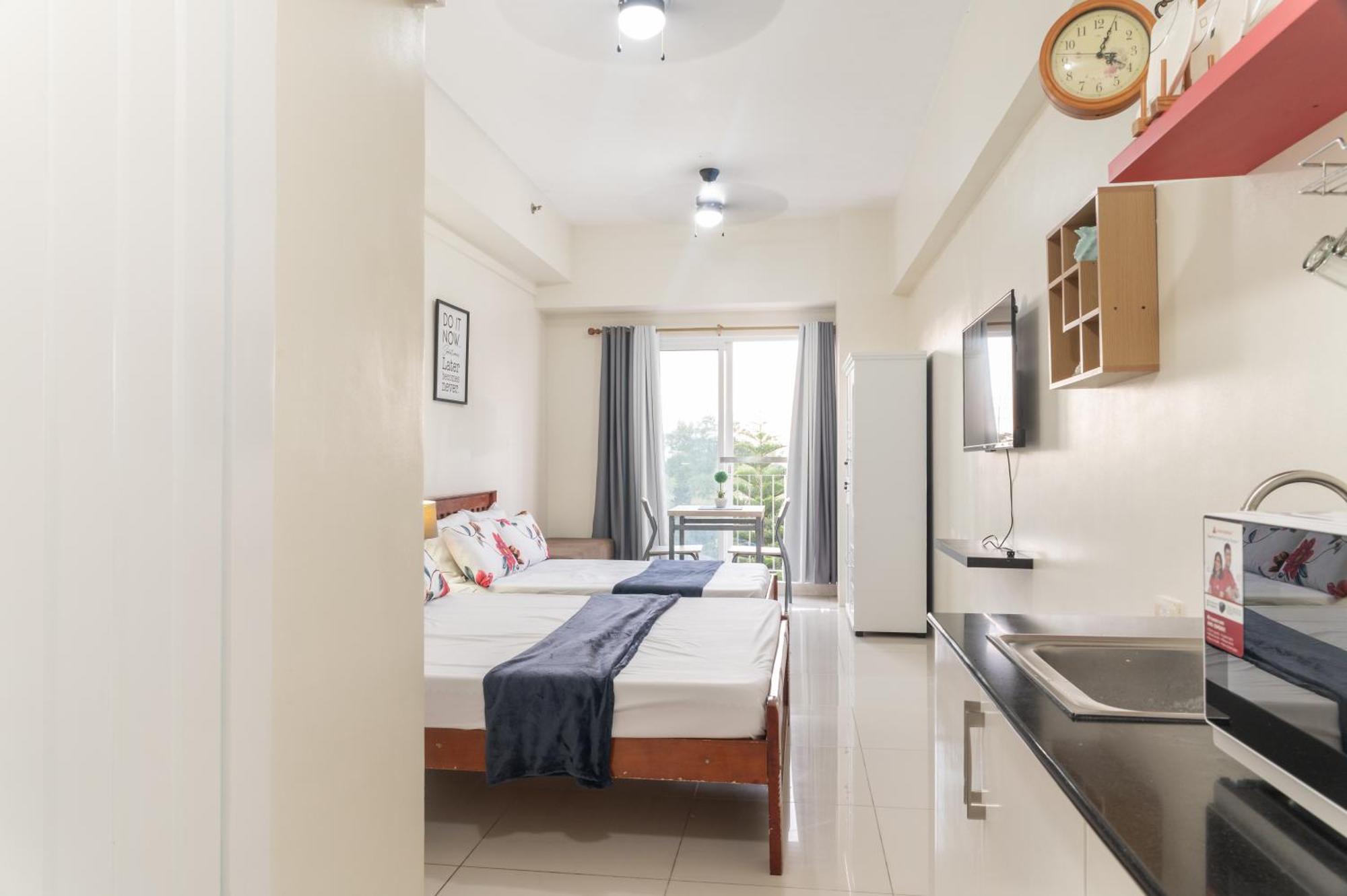 Apartment Wind 4