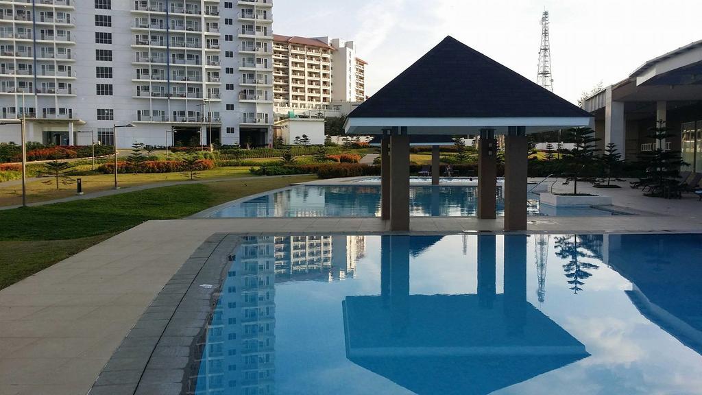 Apartment Wind 4 *