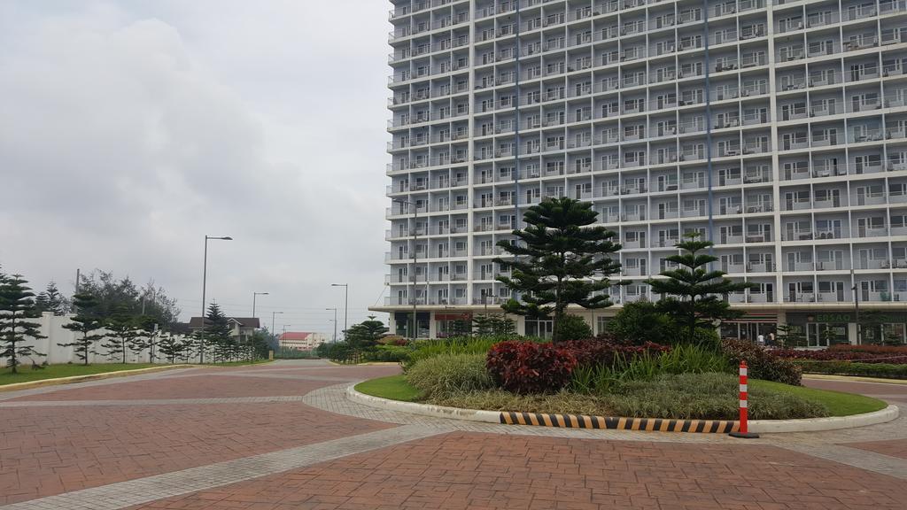 Apartment Wind 4 *