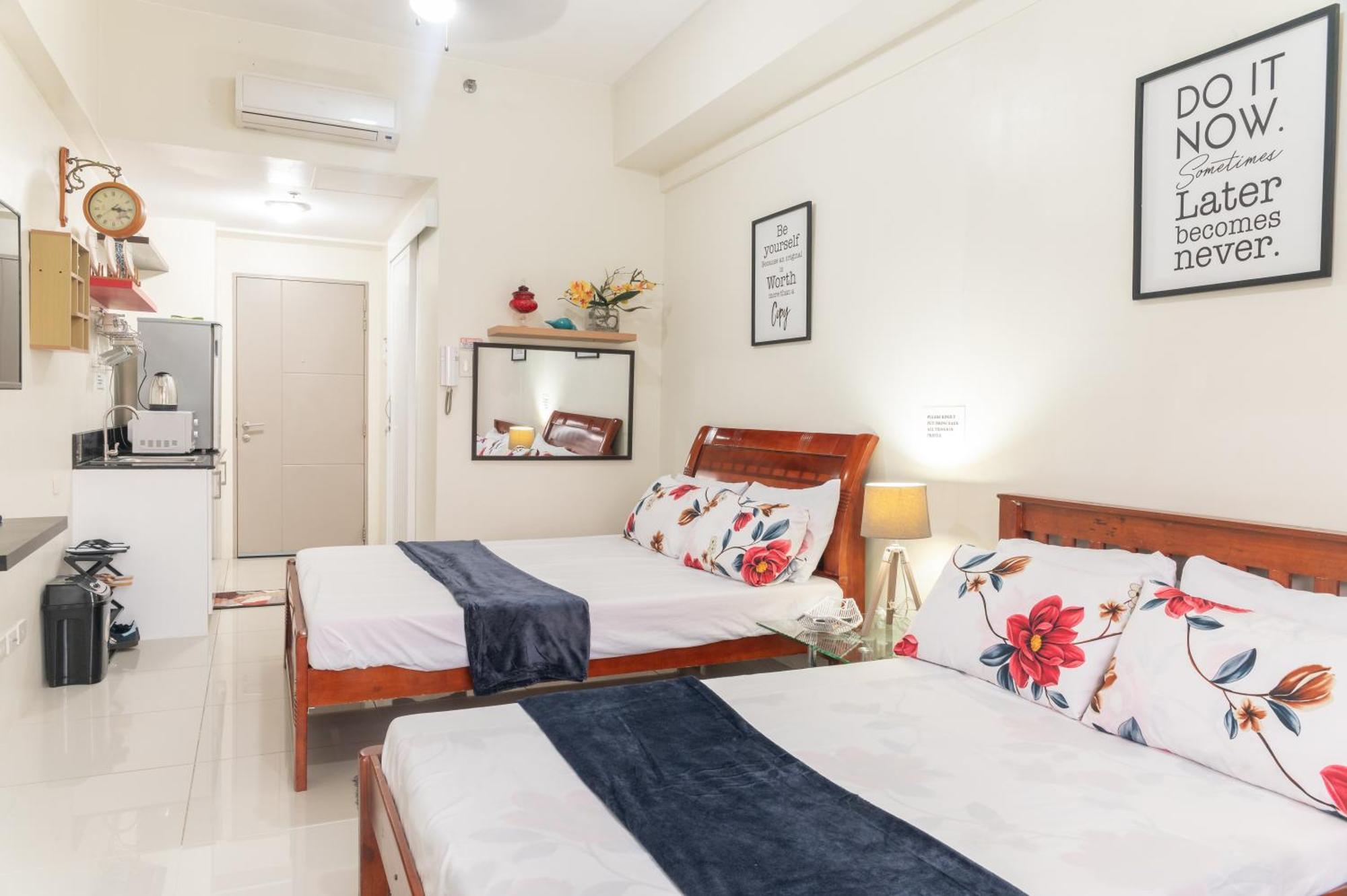 Apartment Wind 4
