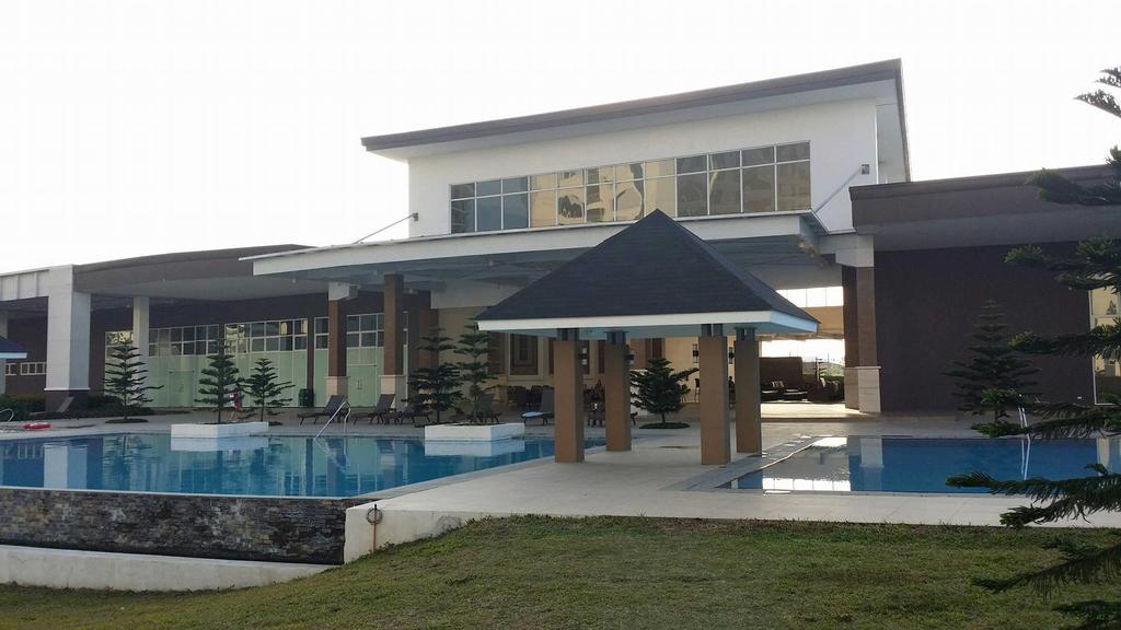 Apartment Wind 4 Tagaytay City